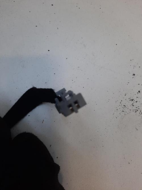 Photo de la pièce