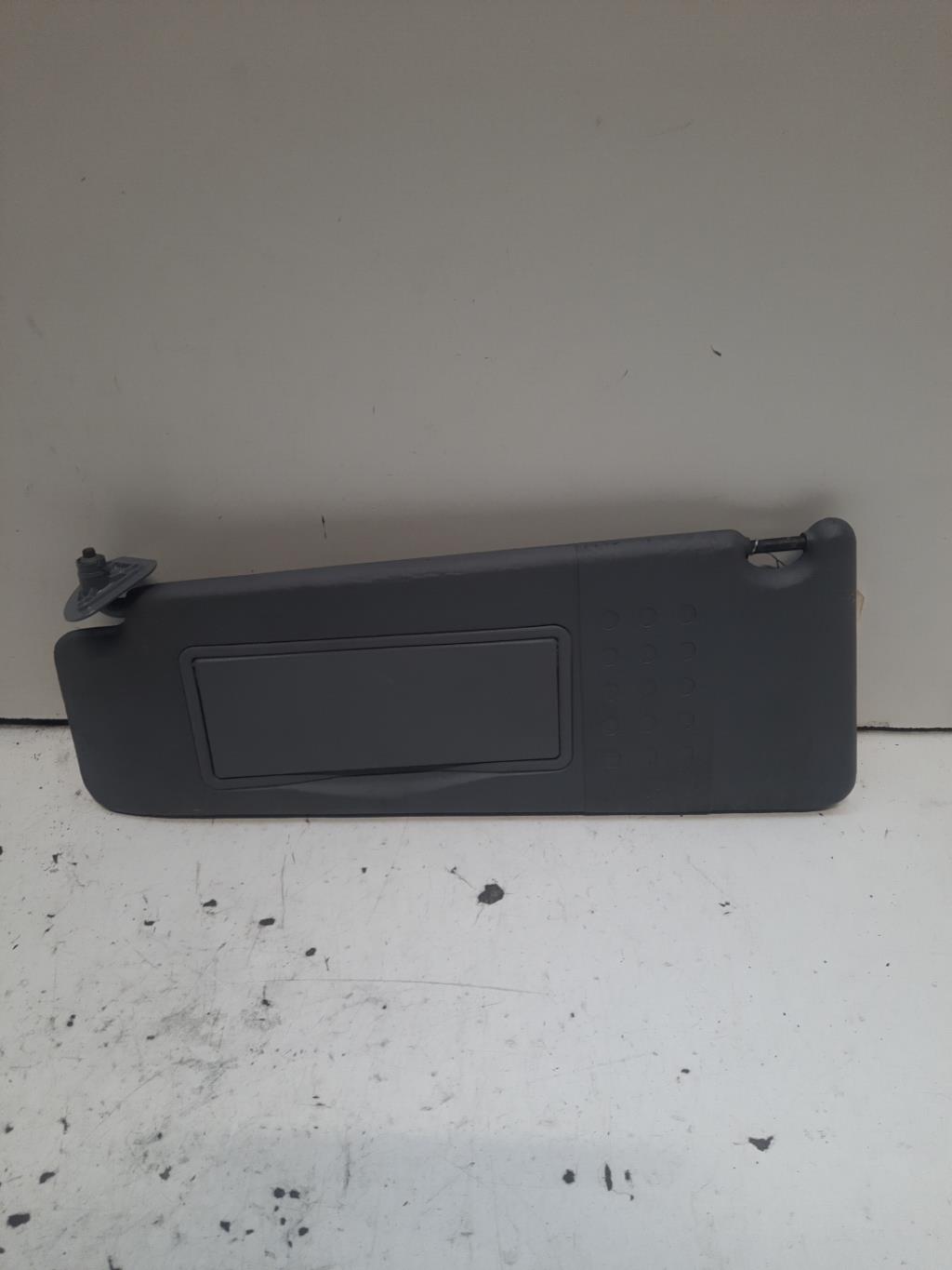 Visiera parasole sinistra CITROEN XM PHASE 1  - 1