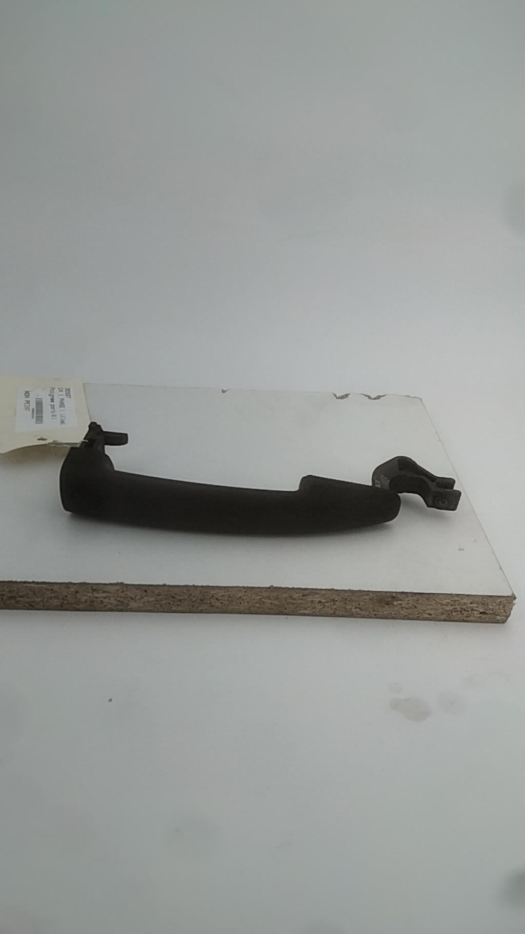 Maniglia portiera posteriore destra CITROEN C4 1 PHASE 1 Diésel - 1