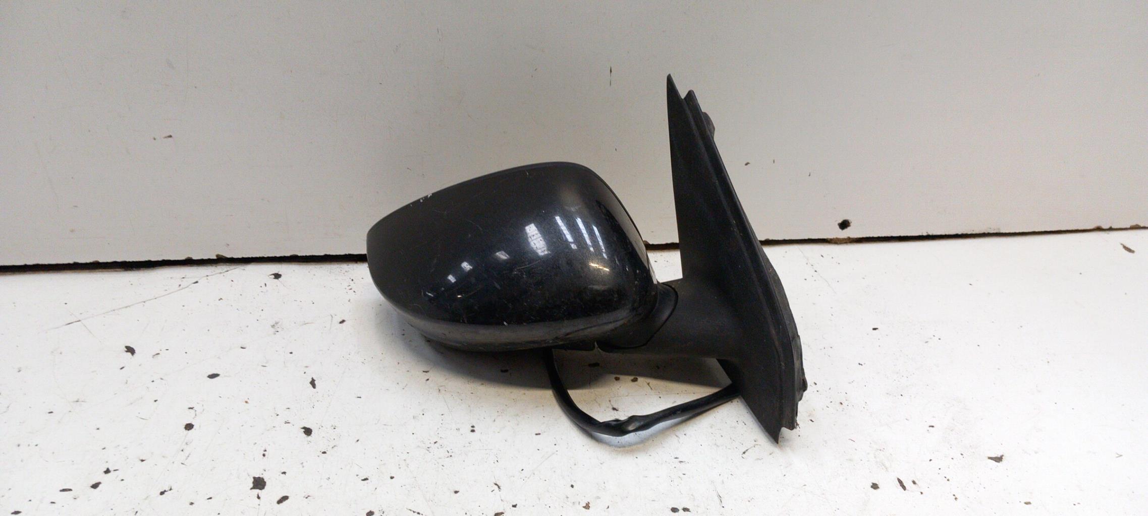 Retrovisor derecho FIAT STILO Diésel - 1