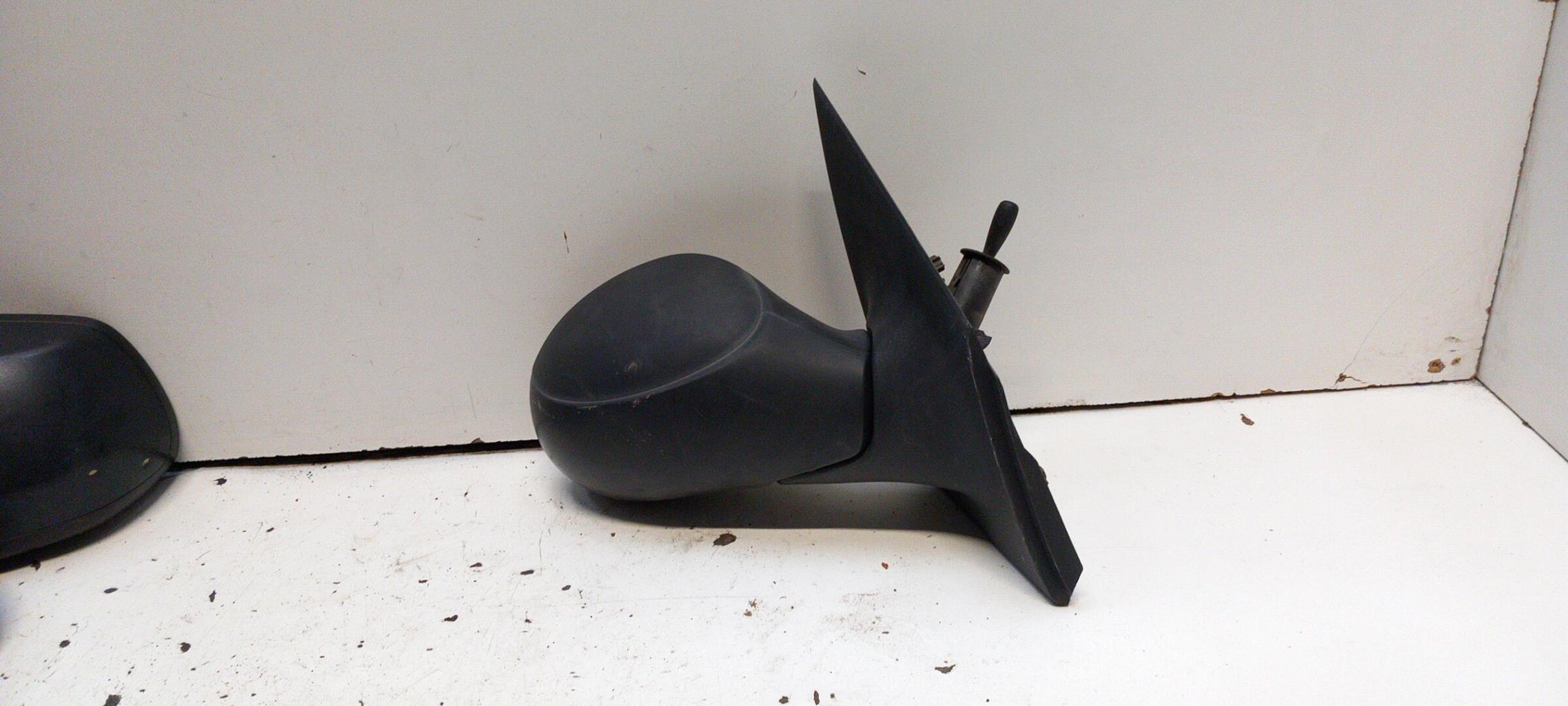 Retroviseur droit CITROEN C2 PHASE 1 Essence - 1