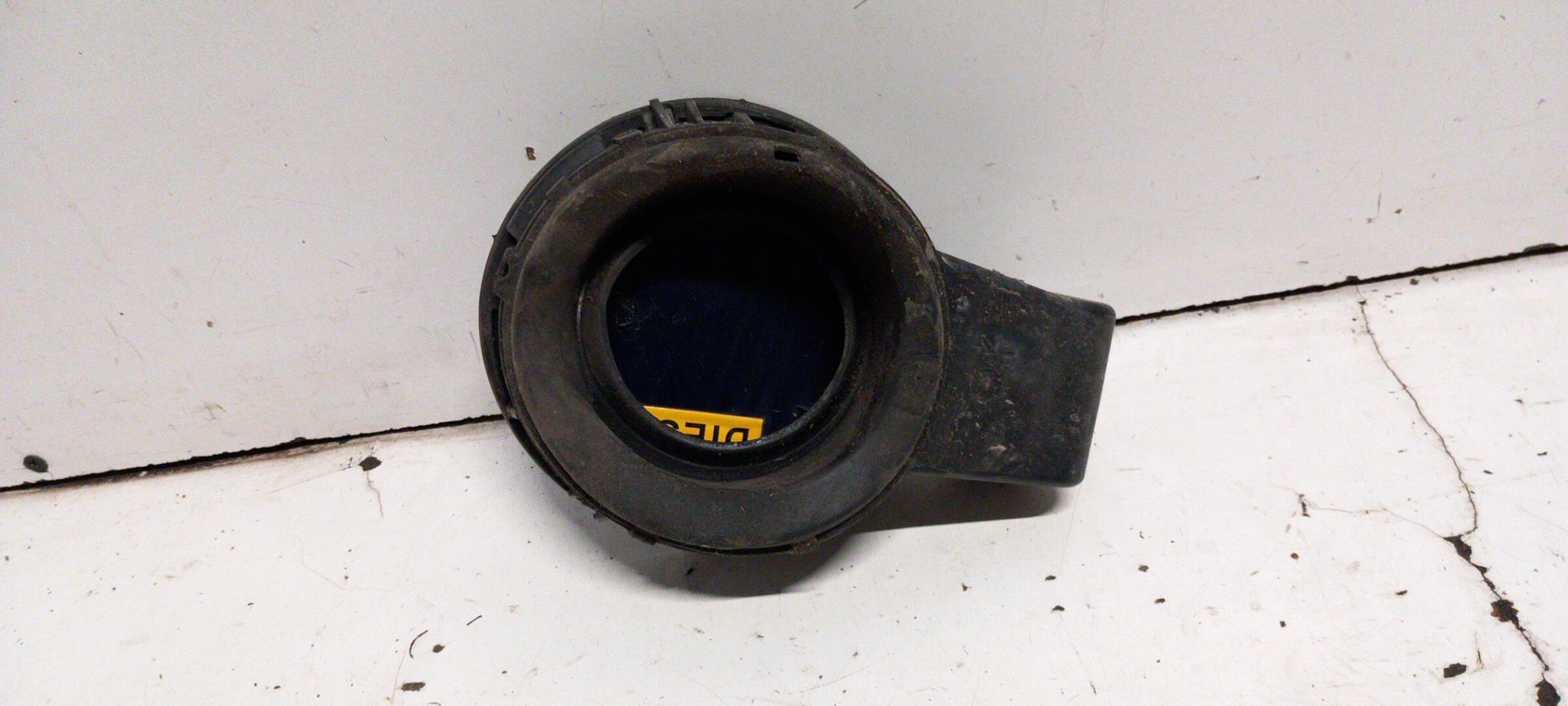 Trappe d'essence CITROEN C4 1 PHASE 1 Diesel - 1