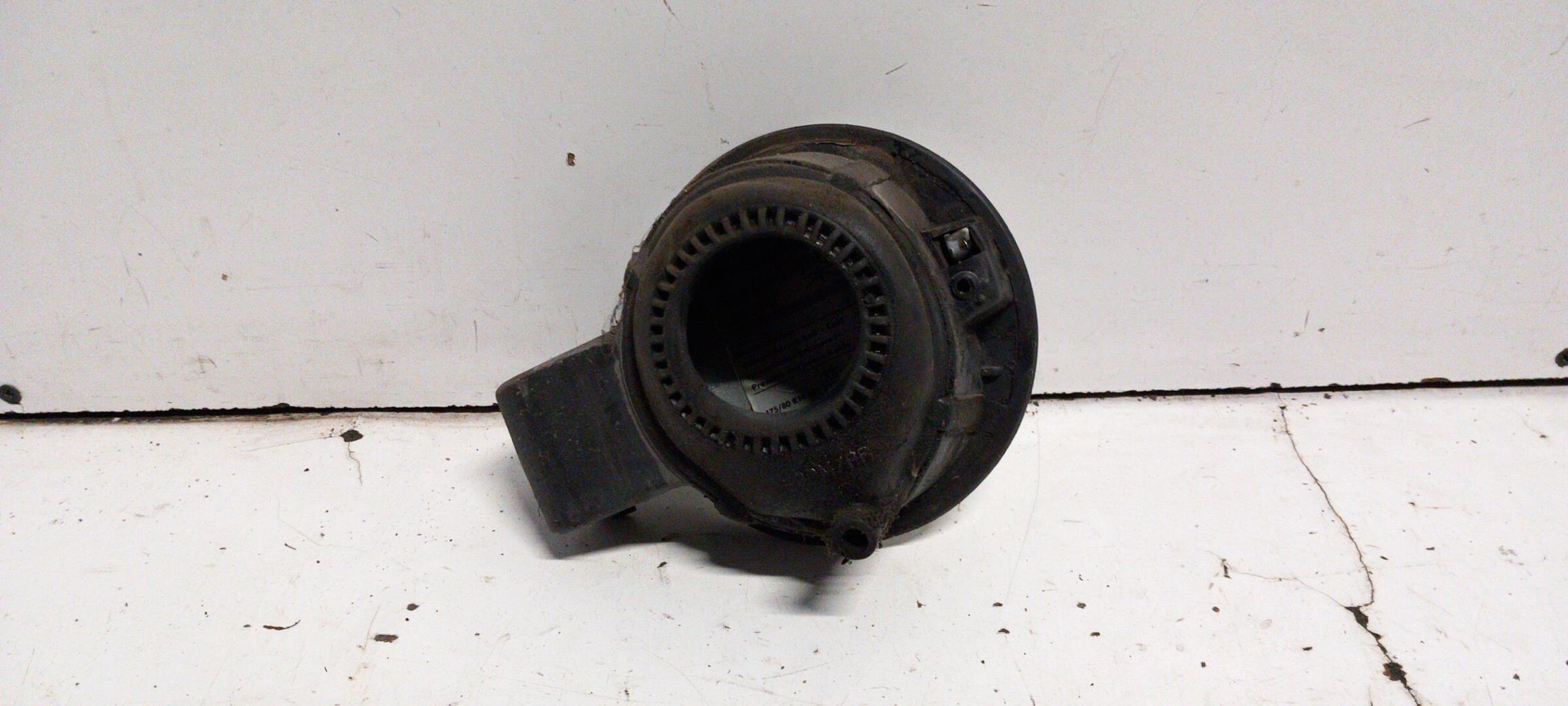 Trappe d'essence VOLKSWAGEN GOLF 4 Diesel - 1