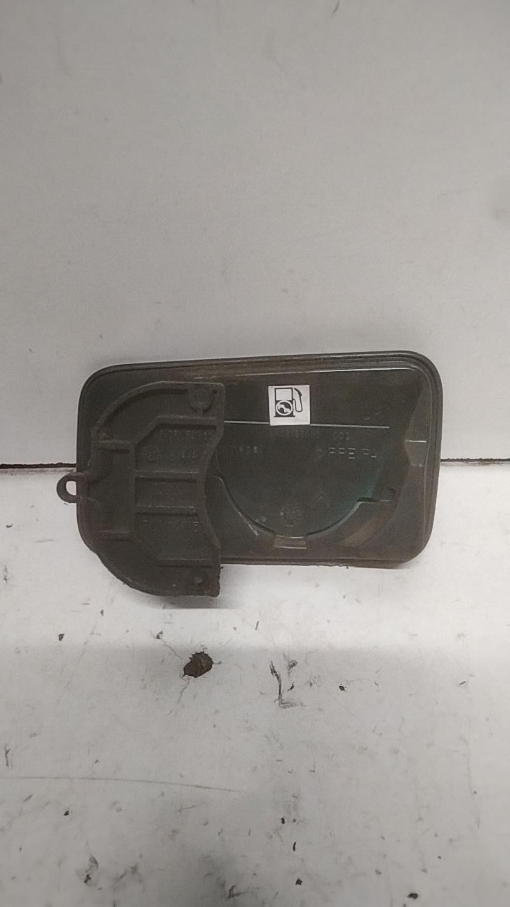 Sportello carburante CITROEN XANTIA PHASE 1 Gasolina - 1
