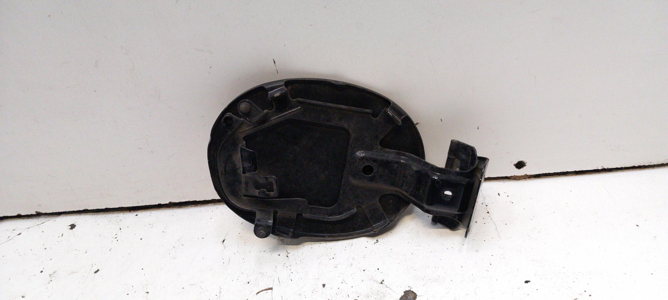 Trappe d'essence MAZDA 3 1 PHASE 1 Diesel - 1