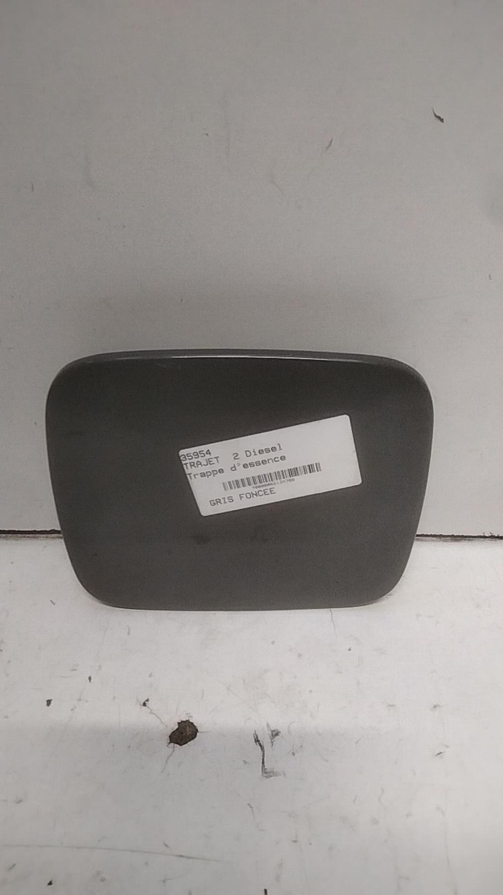 Trappe d'essence HYUNDAI TRAJET Diesel - 1