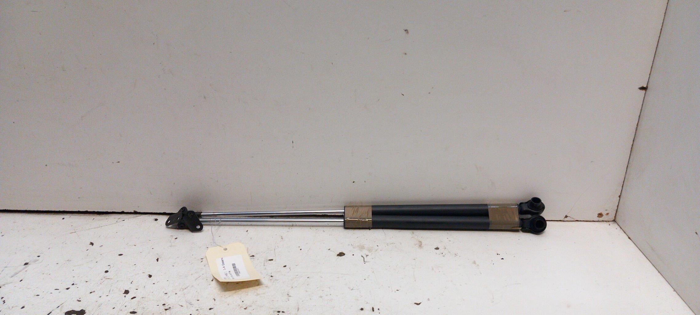 Molla a gas bagagliaio HONDA CIVIC 6 PHASE 1 Gasolina - 1