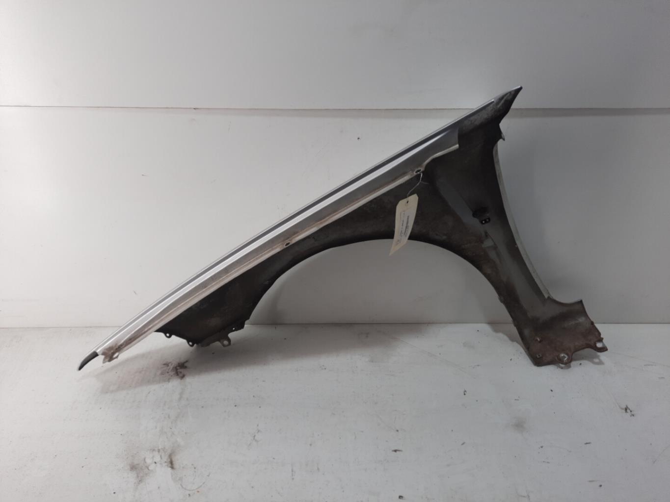 Parafango anteriore destro VOLVO V 40 1 PHASE 2 BREAK Diésel - 1