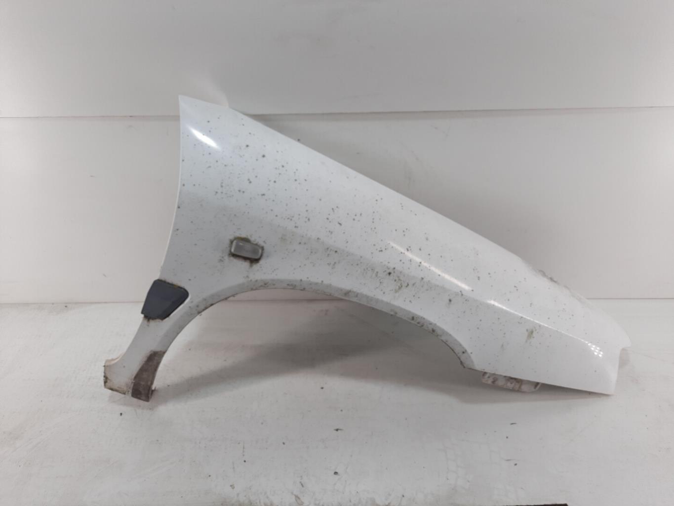 Parafango anteriore destro CITROEN XANTIA PHASE 2 Diésel - 1