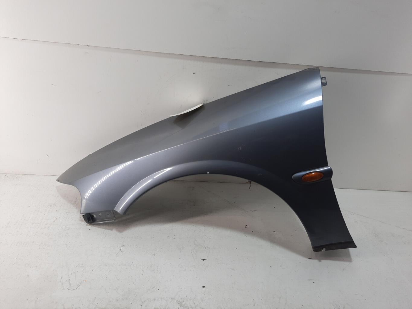 Parafango anteriore sinistro OPEL VECTRA B PHASE 2 Diésel - 1