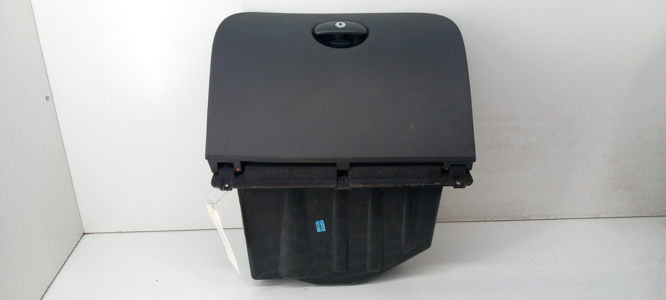 Boite a gants CITROEN C5 1 PHASE 1 Diesel - 1