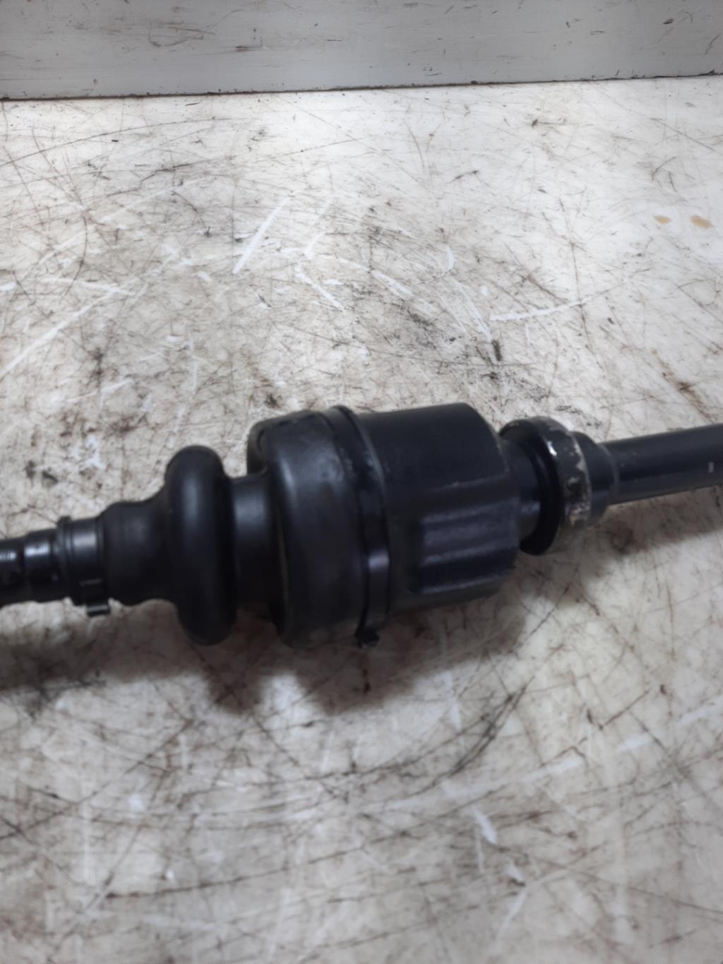Giunto cardanico albero di trasmissione destro CITROEN XM PHASE 1 Gasolina - 1
