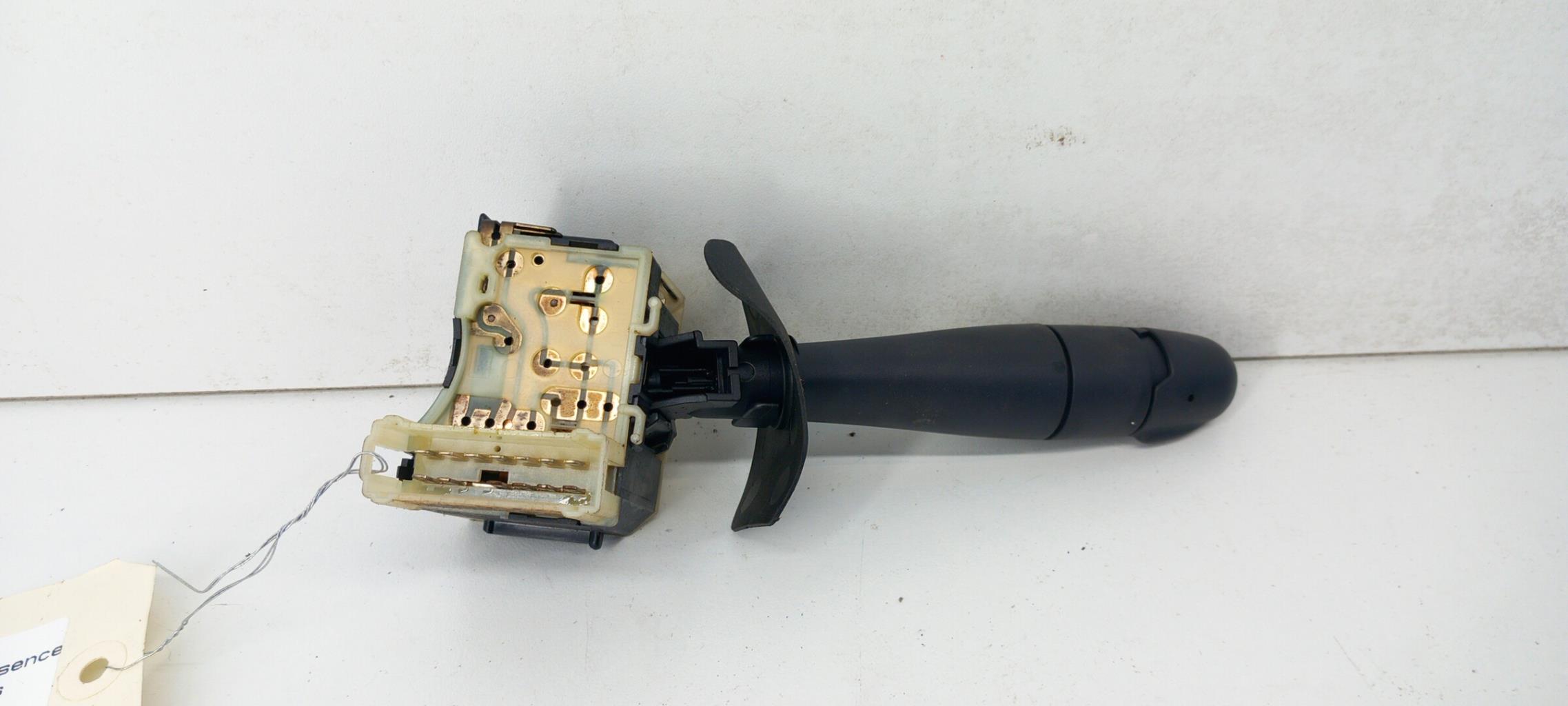 Commodo d'essuie glaces RENAULT CLIO 2 PHASE 1 Essence - 1