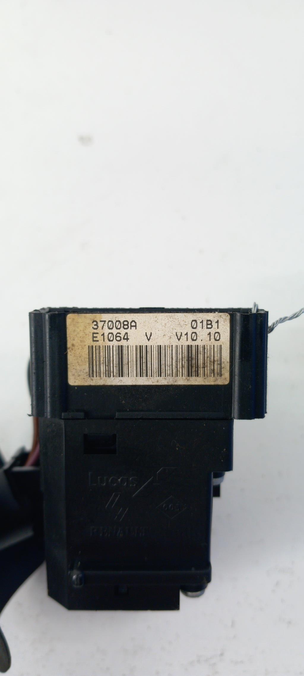 Commodo phare RENAULT CLIO 2 PHASE 1 Essence - 1