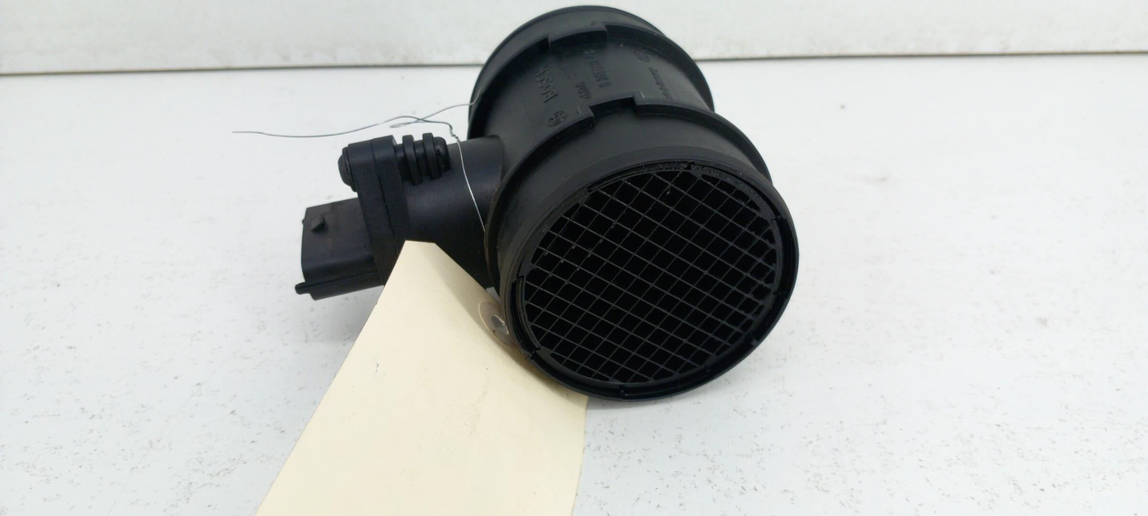 Debitmetre OPEL VECTRA B PHASE 2 Diesel - 1