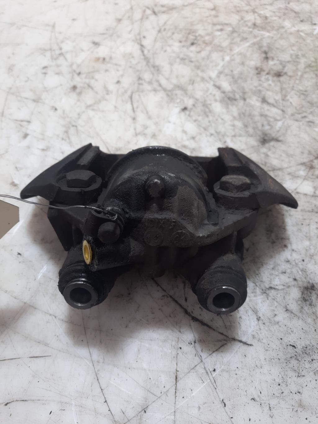 Pinza freni anteriore sinistra PEUGEOT 306 PHASE 1 Gasolina - 1