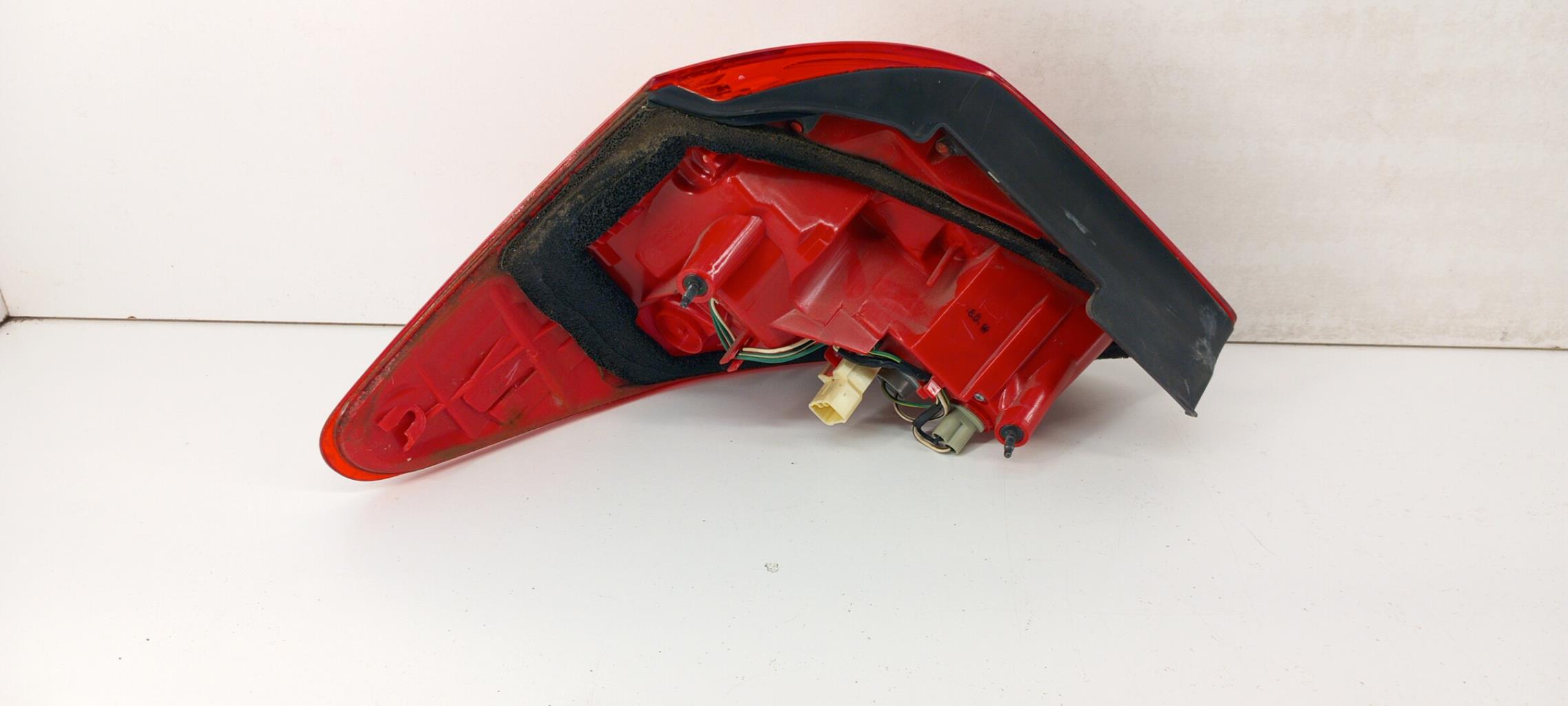 Fanale posteriore principale destro (luci) TOYOTA RAV4 3 PHASE 1 Diésel - 1