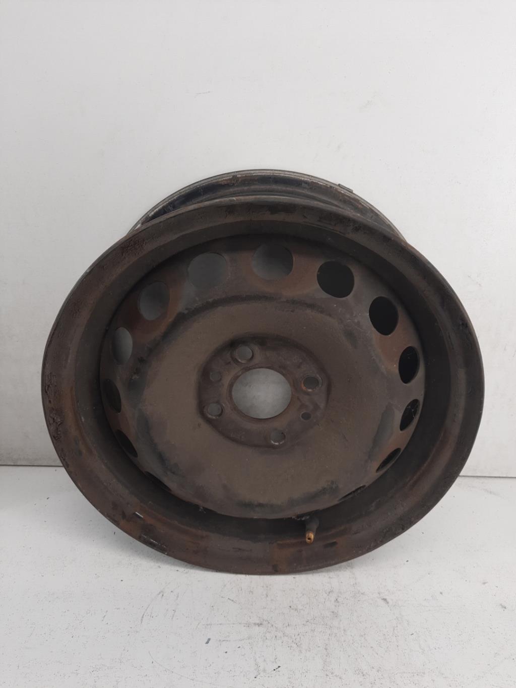 Cerchione FIAT PUNTO 2 PHASE 2 Diésel - 1