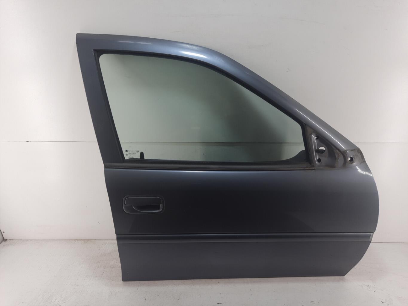 Portiera anteriore destra OPEL VECTRA B PHASE 2 Diésel - 1