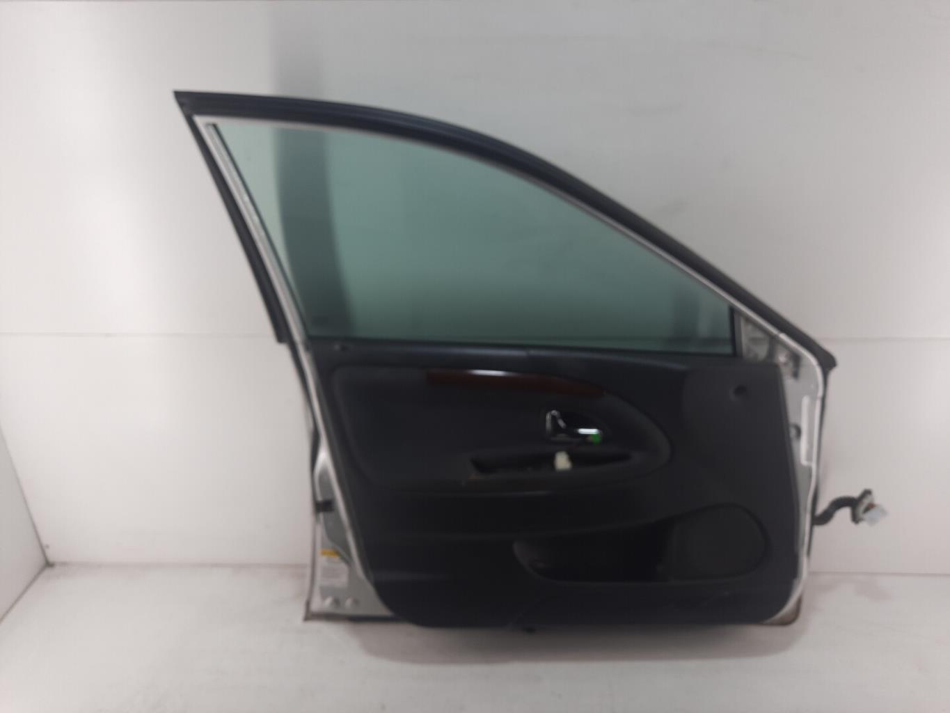 Portiera anteriore sinistra VOLVO V 40 1 PHASE 2 BREAK Diésel - 1