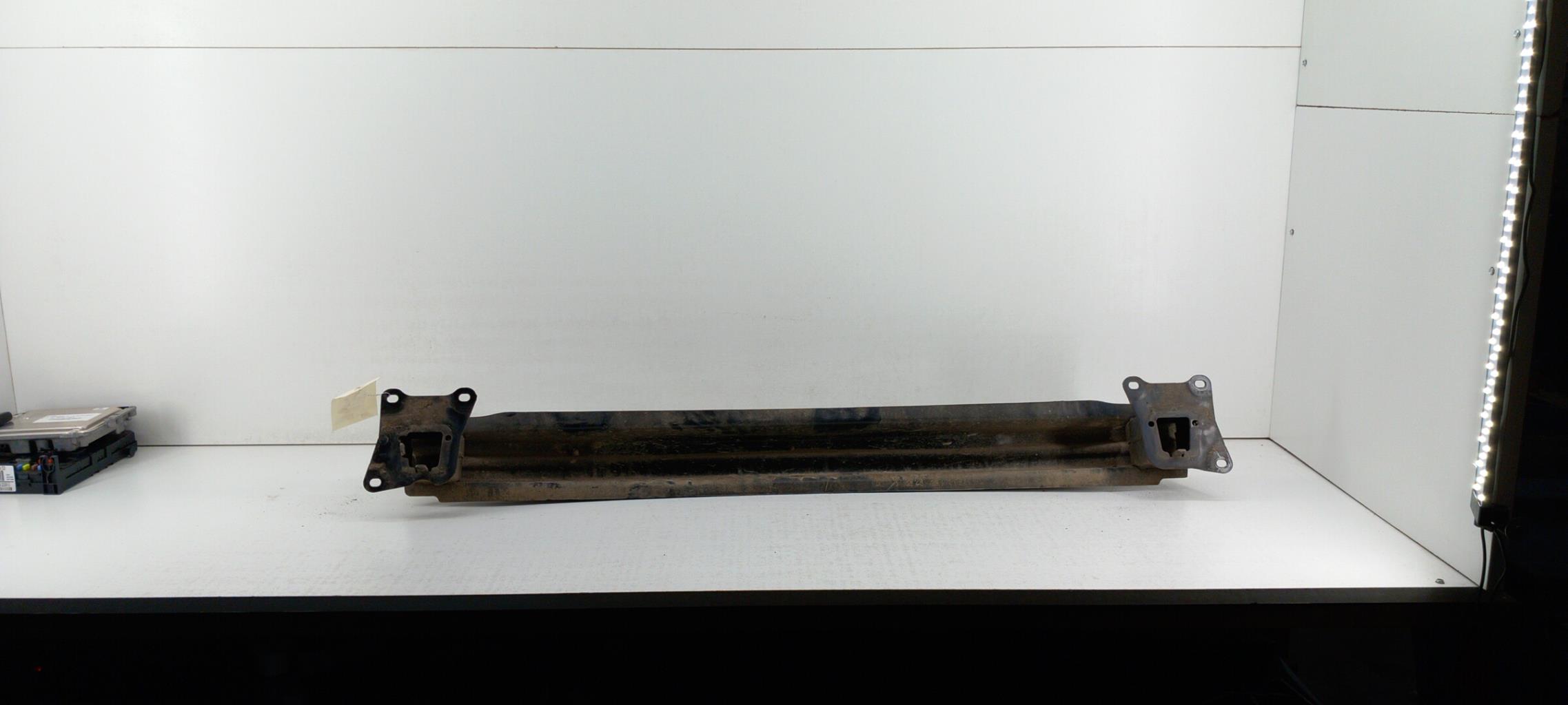 Traversa rinforzo paraurti posteriore VOLKSWAGEN GOLF 6 Diésel - 1