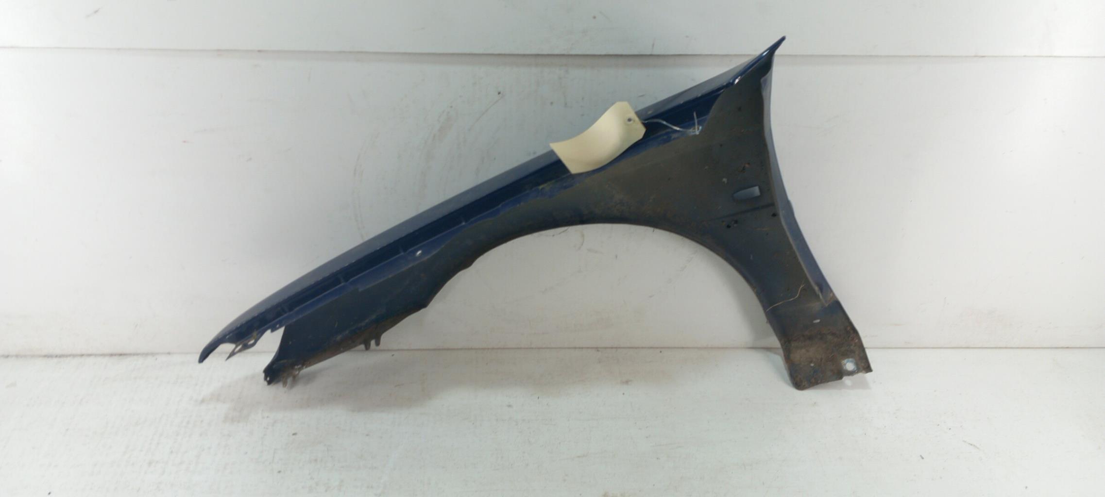 Parafango anteriore destro PEUGEOT 306 PHASE 2 Diésel - 1