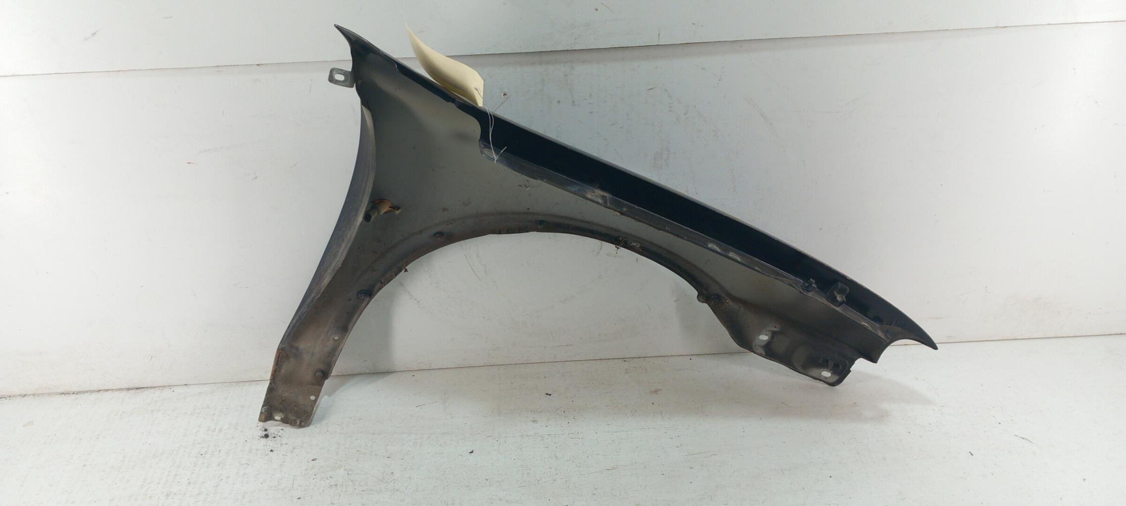 Parafango anteriore sinistro OPEL CORSA B PHASE 1 Gasolina - 1