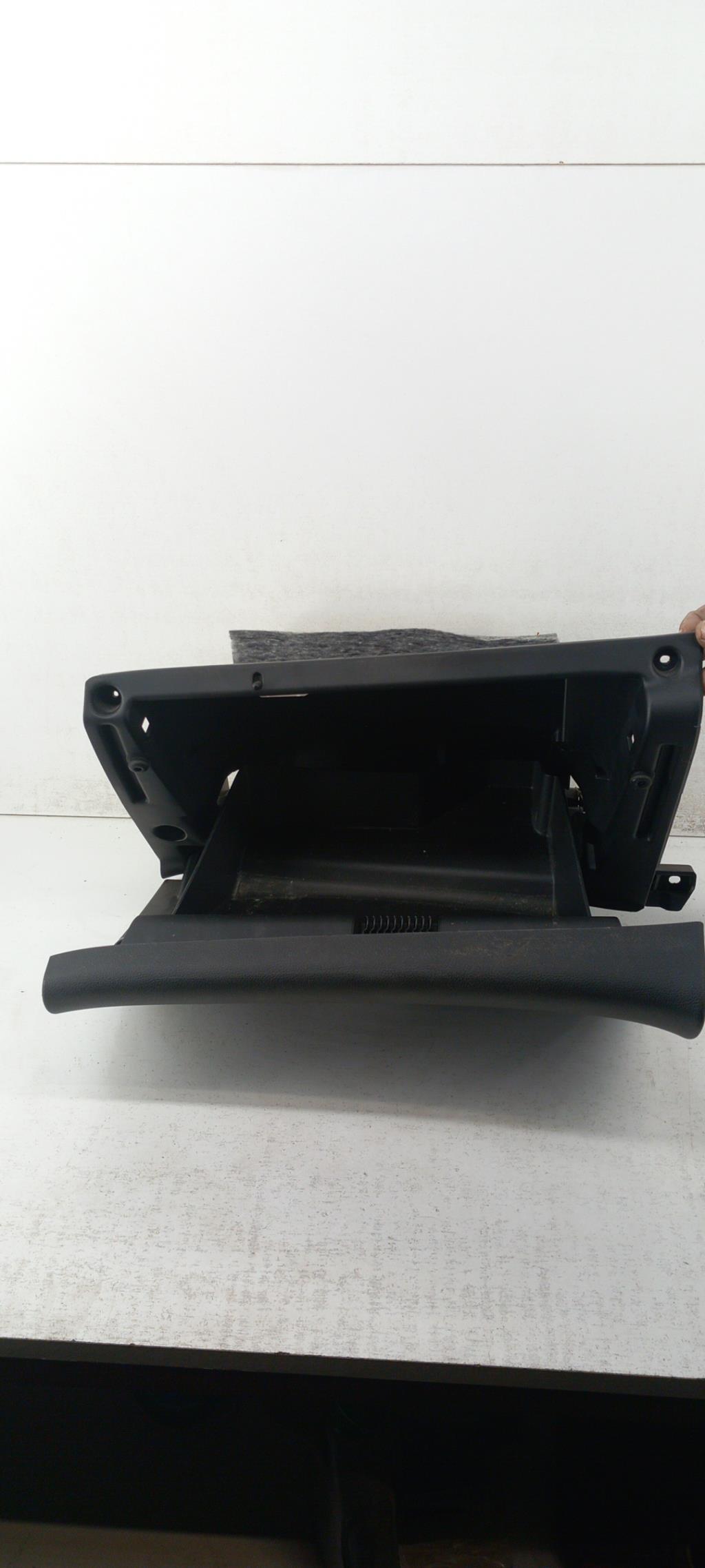 Boite a gants OPEL ASTRA J PHASE 2 Diesel - 1