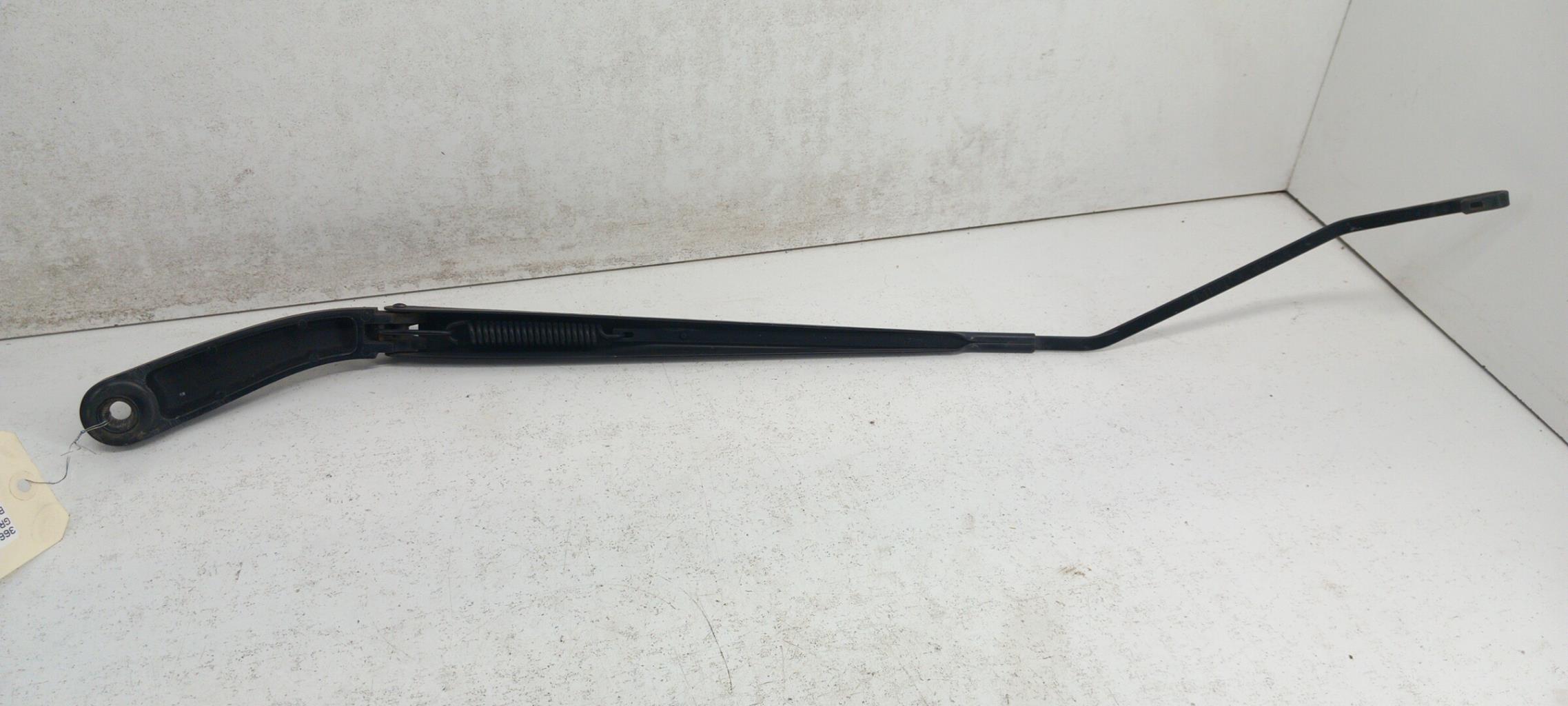 Braccio tergicristallo anteriore destro CHRYSLER GRAND VOYAGER 5 Diésel - 1