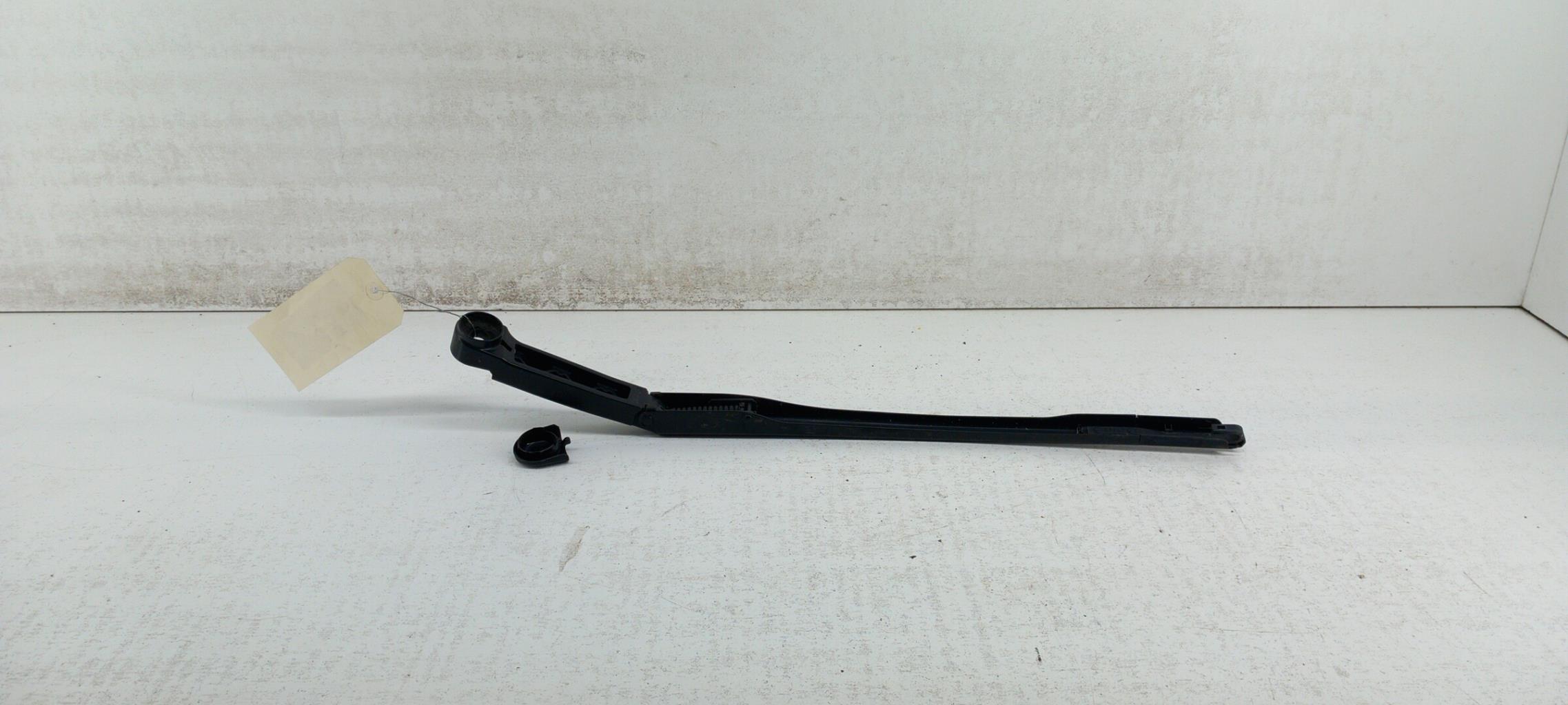 Braccio tergicristallo anteriore sinistro HONDA CIVIC 8 PHASE 2 Gasolina - 1