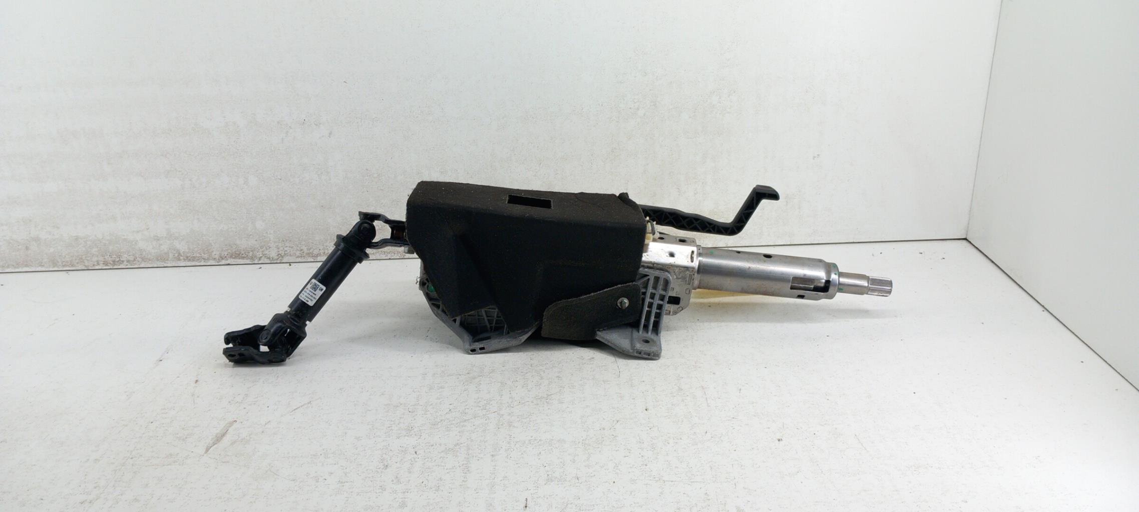Colonne de direction OPEL ASTRA J PHASE 2 Diesel - 1