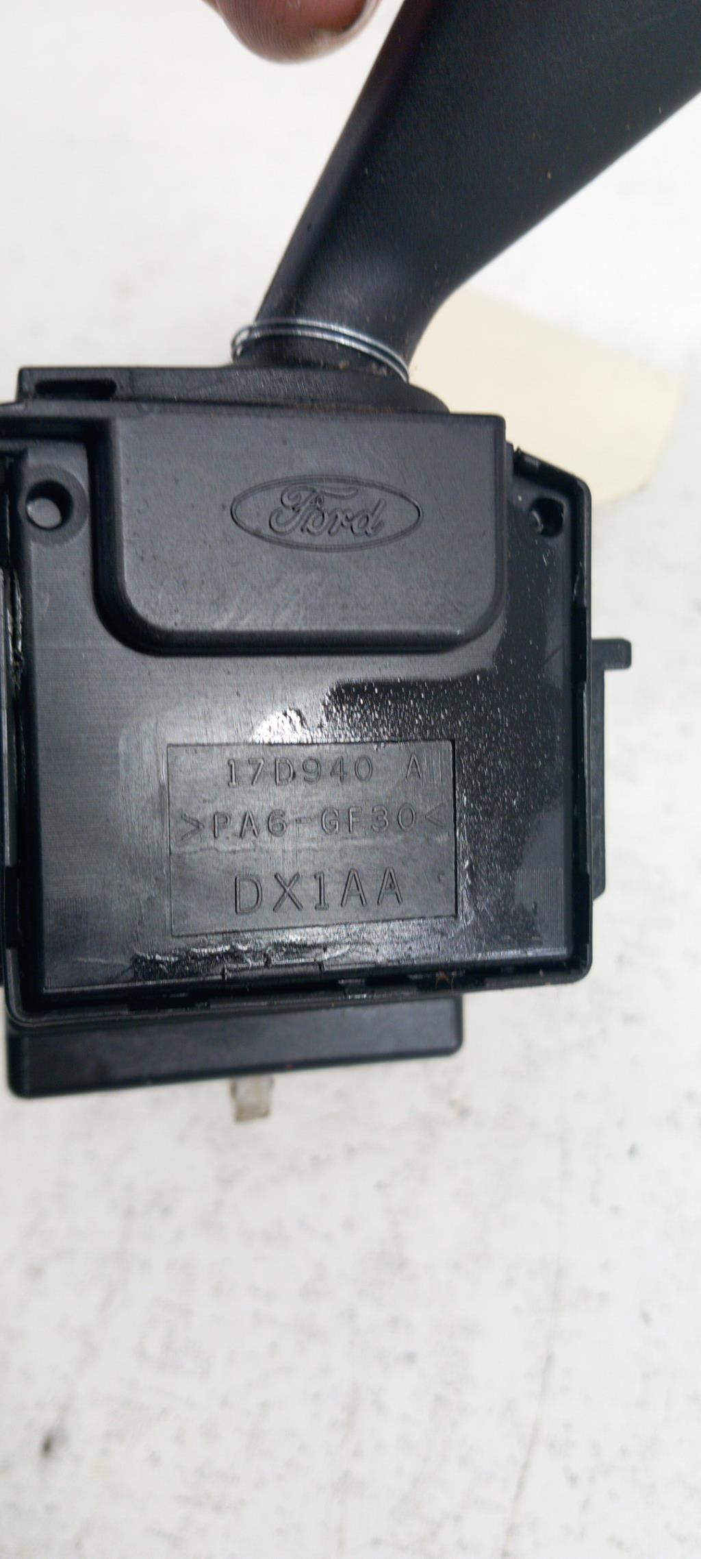 Commodo phare FORD C-MAX 1 PHASE 2 Diesel - 1