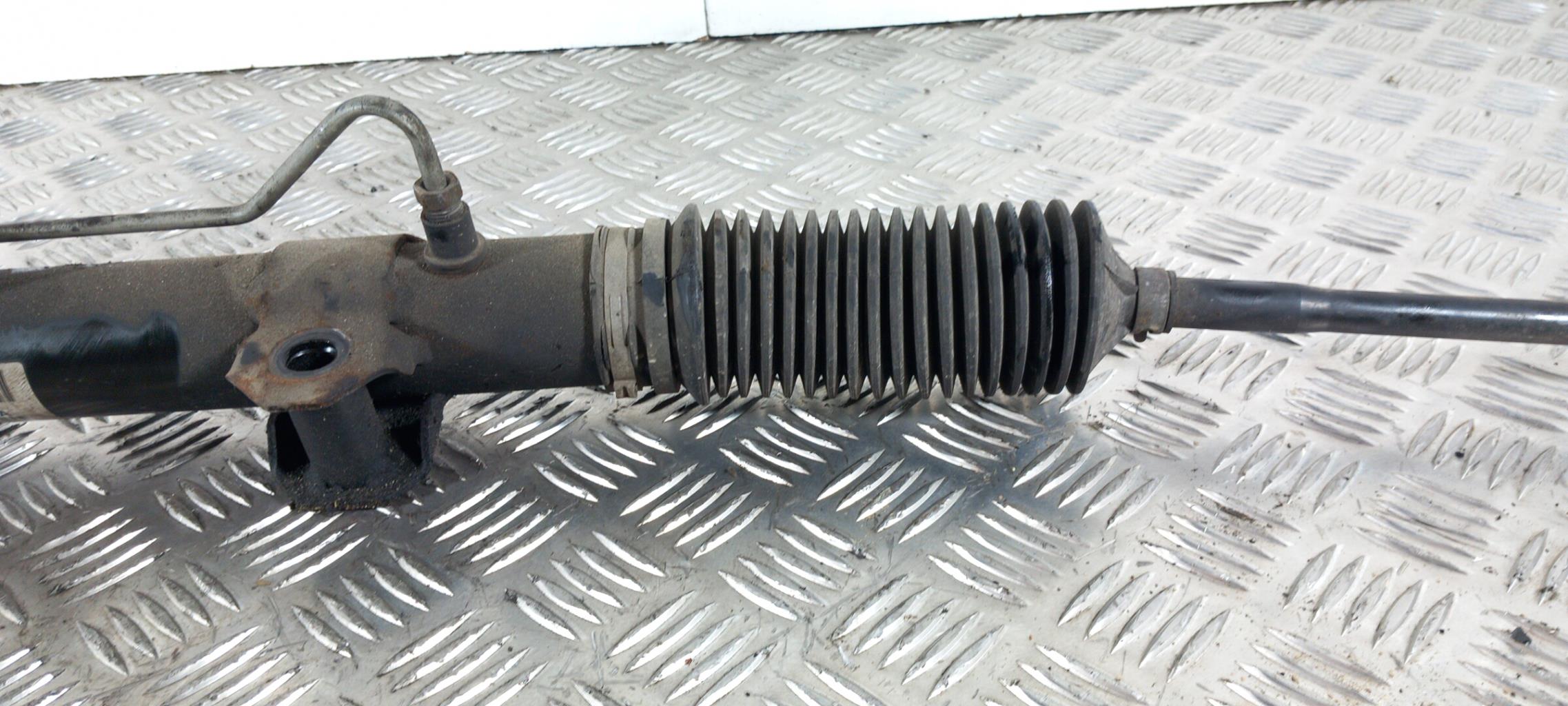 Cremagliera servosterzo CHRYSLER GRAND VOYAGER 5 Diésel - 1