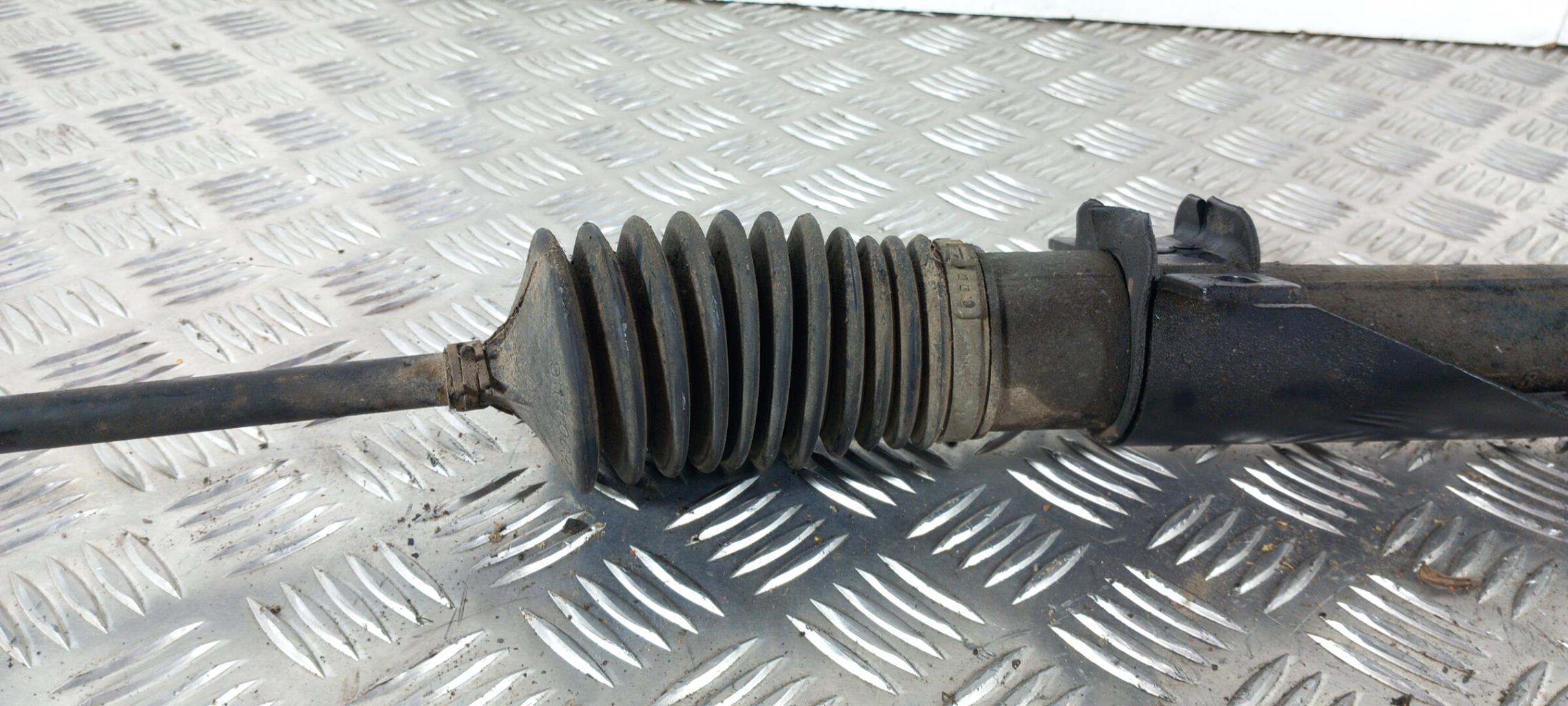 Cremagliera meccanica OPEL CORSA B PHASE 1 Gasolina - 1