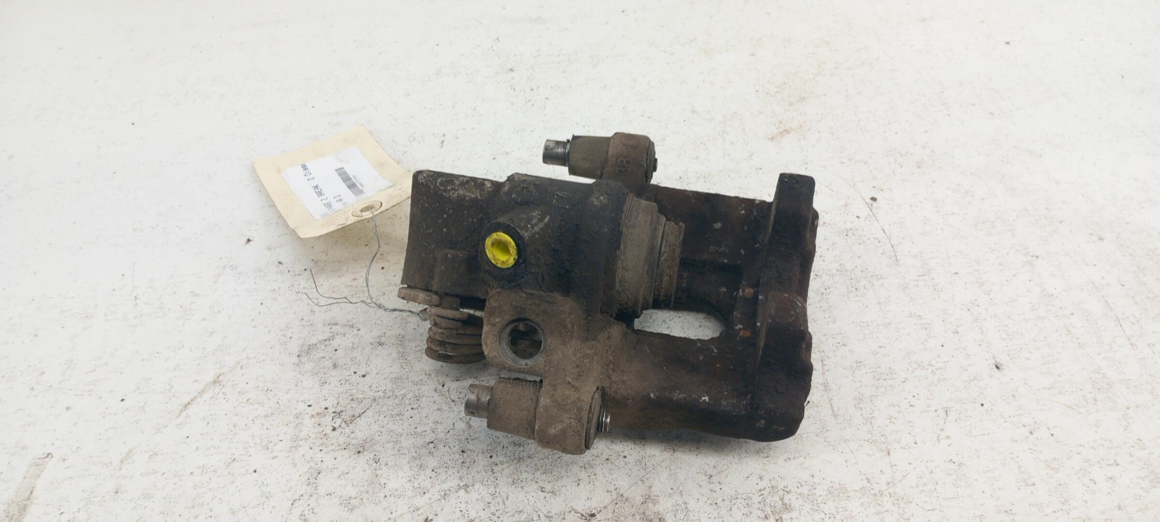 Pinza freni posteriore destra VOLVO V 50 PHASE 2 BREAK Diésel - 1