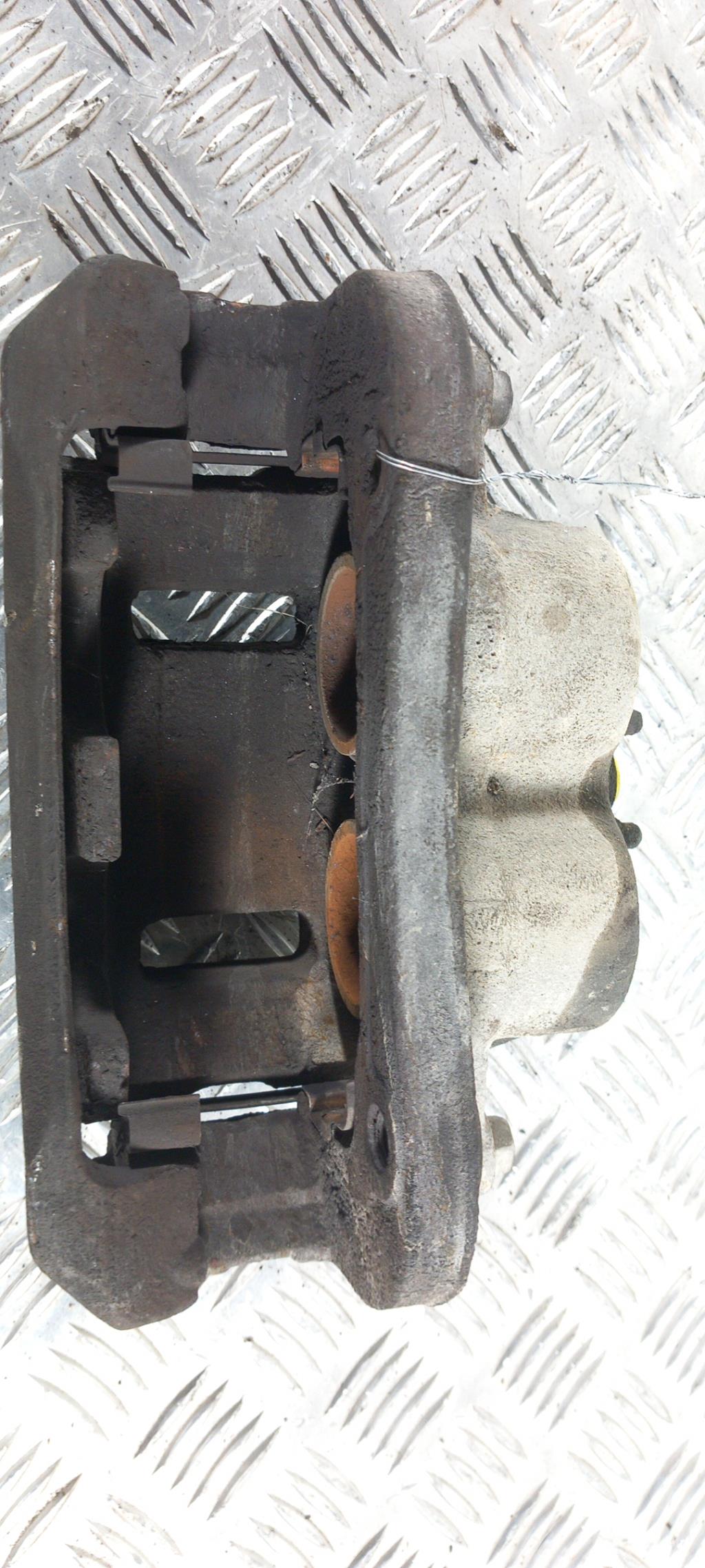 Pinza freni anteriore destra KIA CARNIVAL 2 Diésel - 1