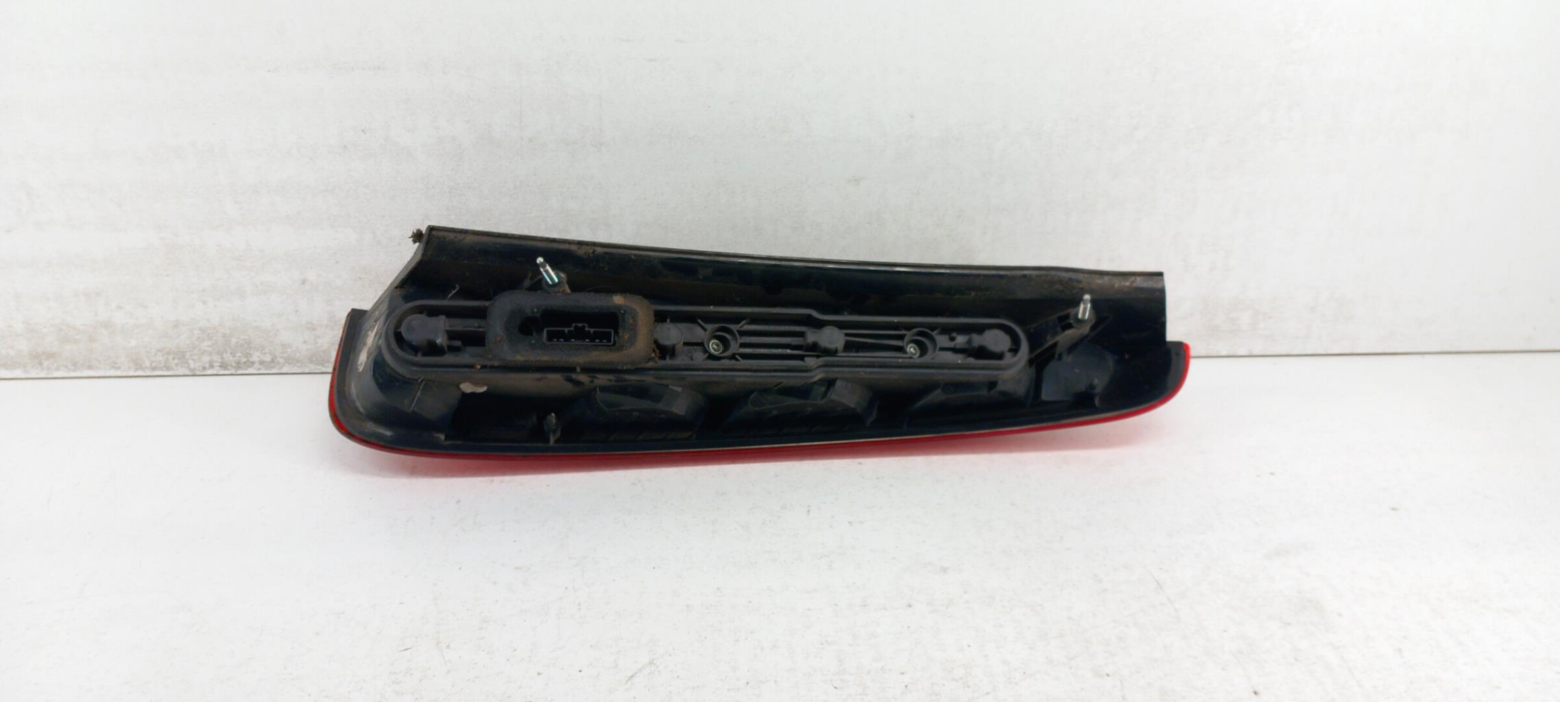 Fanale posteriore principale sinistro (luci) FORD C-MAX 1 PHASE 2 Diésel - 1