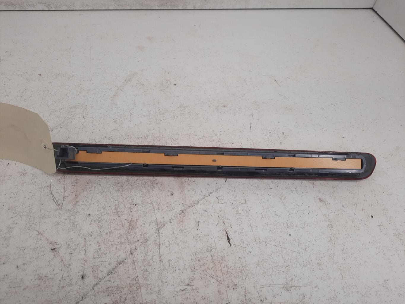 Feu arriere stop central MERCEDES SPRINTER 2 PHASE 2 Diesel - 1