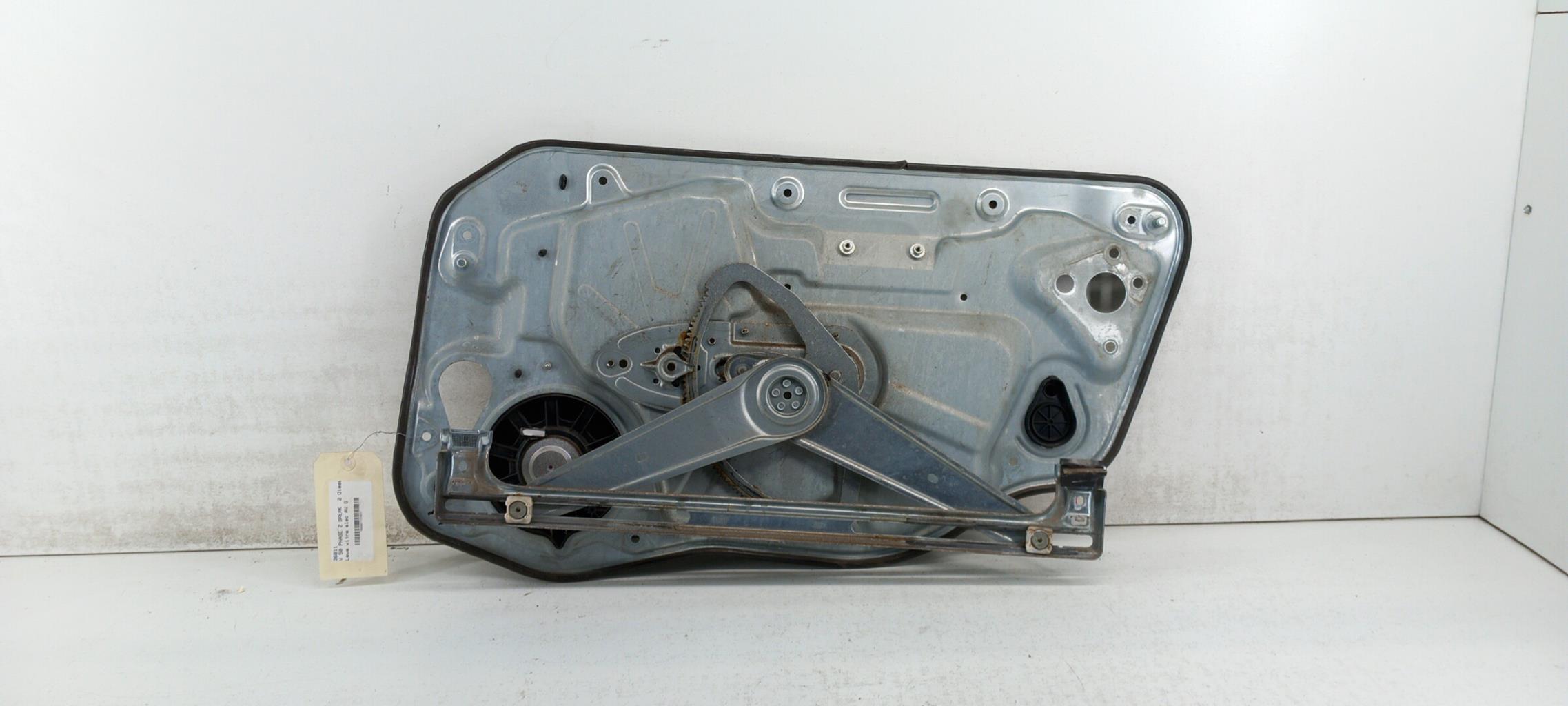Alzacristalli elettrico anteriore sinistro VOLVO V 50 PHASE 2 BREAK Diésel - 1