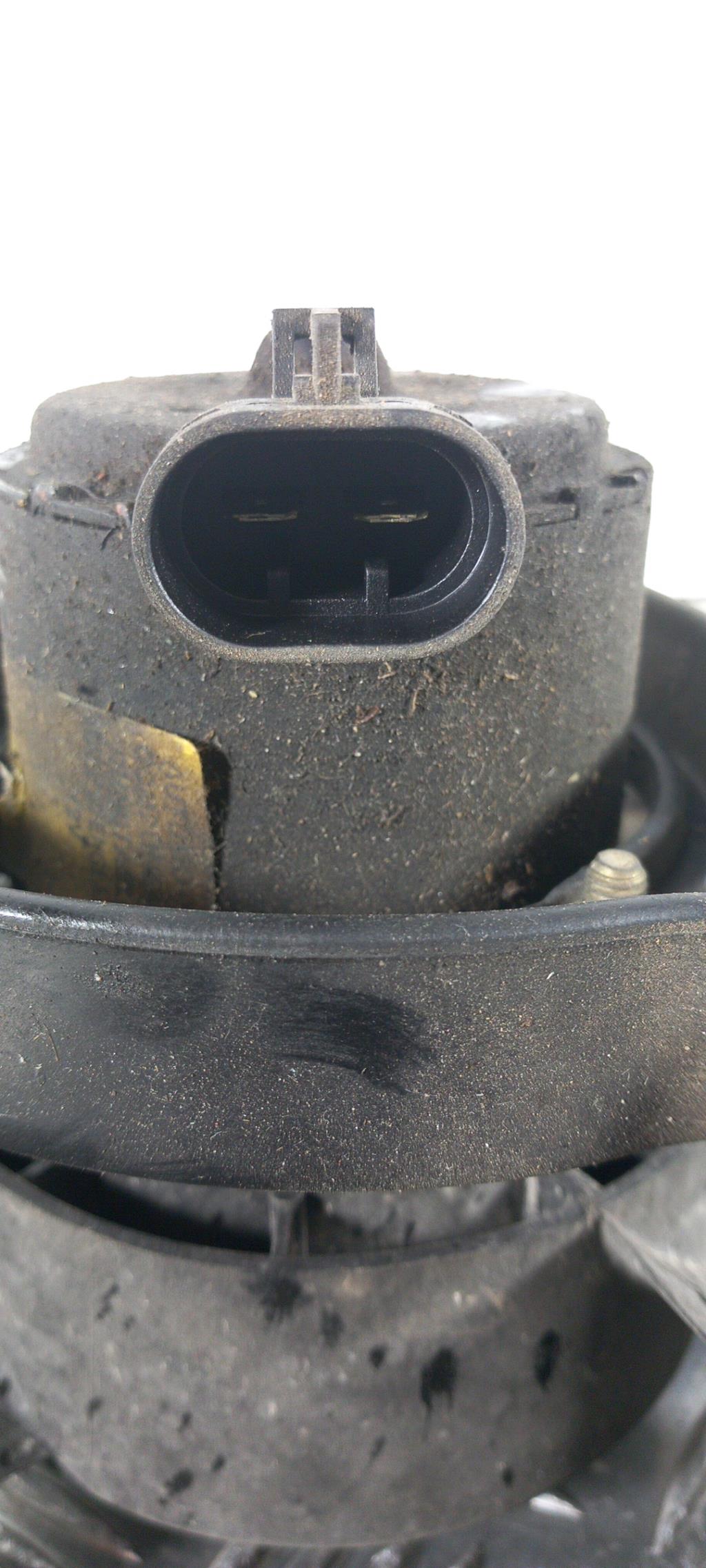 Motoventilatore radiatore OPEL CORSA B PHASE 1 Gasolina - 1