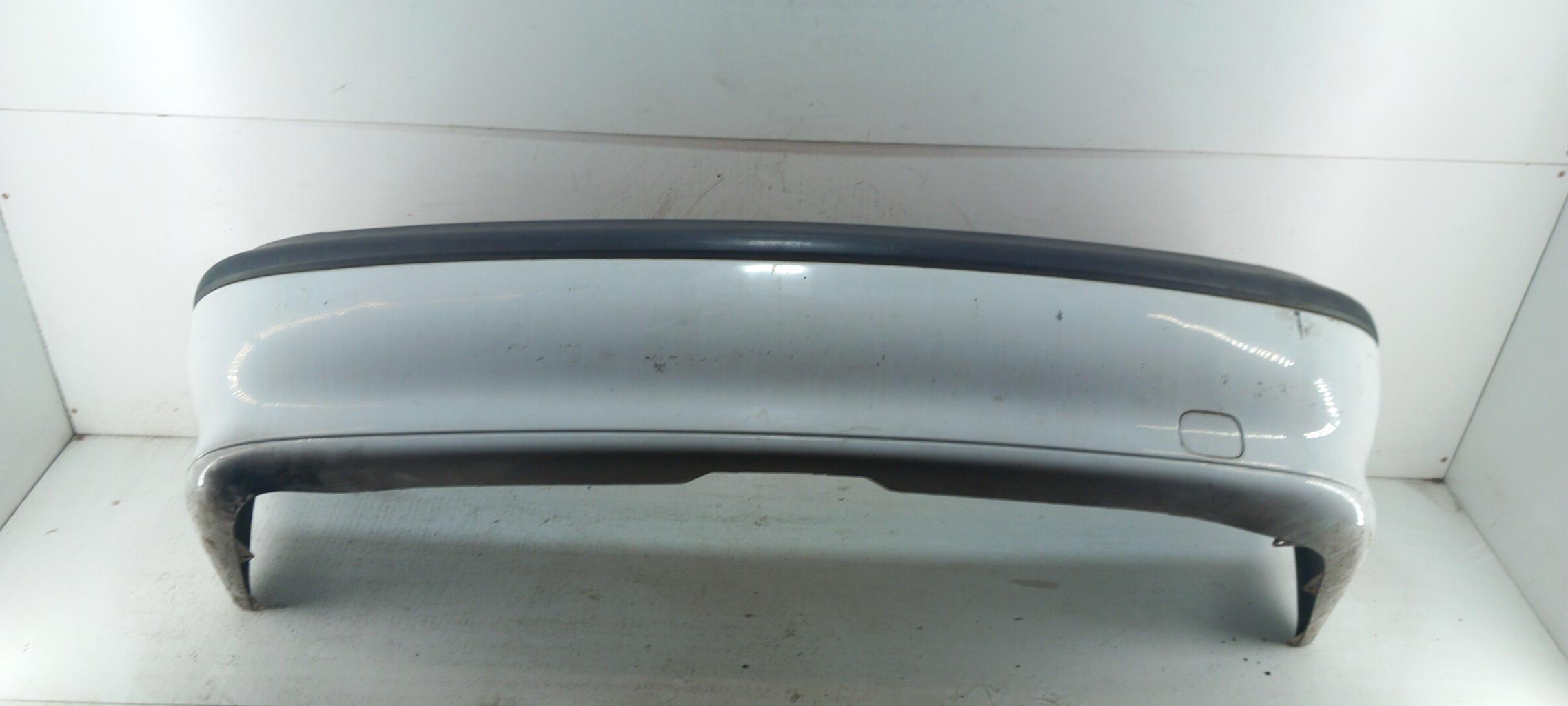 Paraurti posteriore RENAULT LAGUNA 1 PHASE 2 Diésel - 1