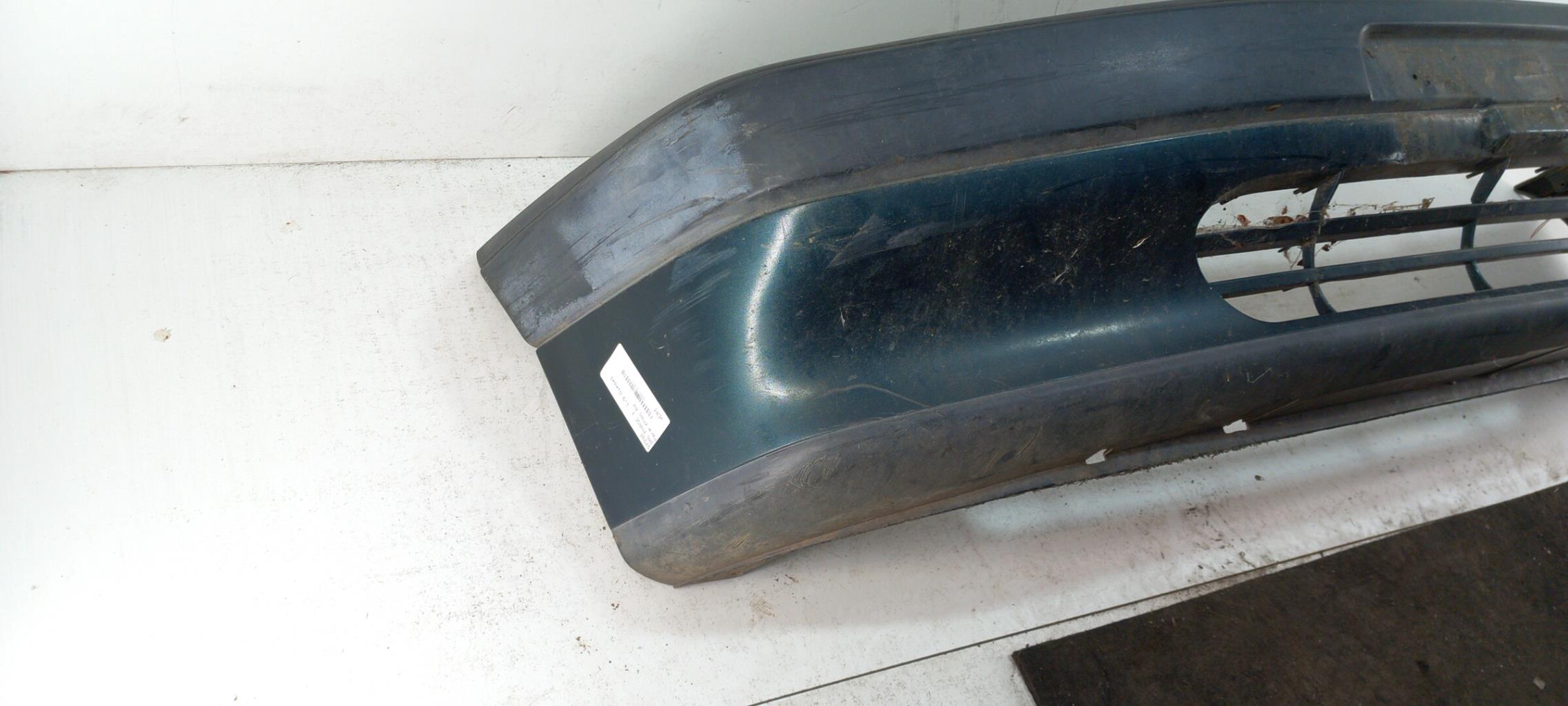 Paraurti anteriore PEUGEOT 306 PHASE 1 Diésel - 1