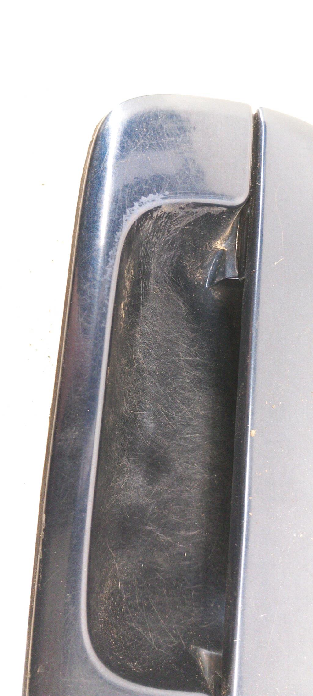 Maniglia portiera anteriore sinistra PEUGEOT 406 PHASE 2 BREAK Diésel - 1
