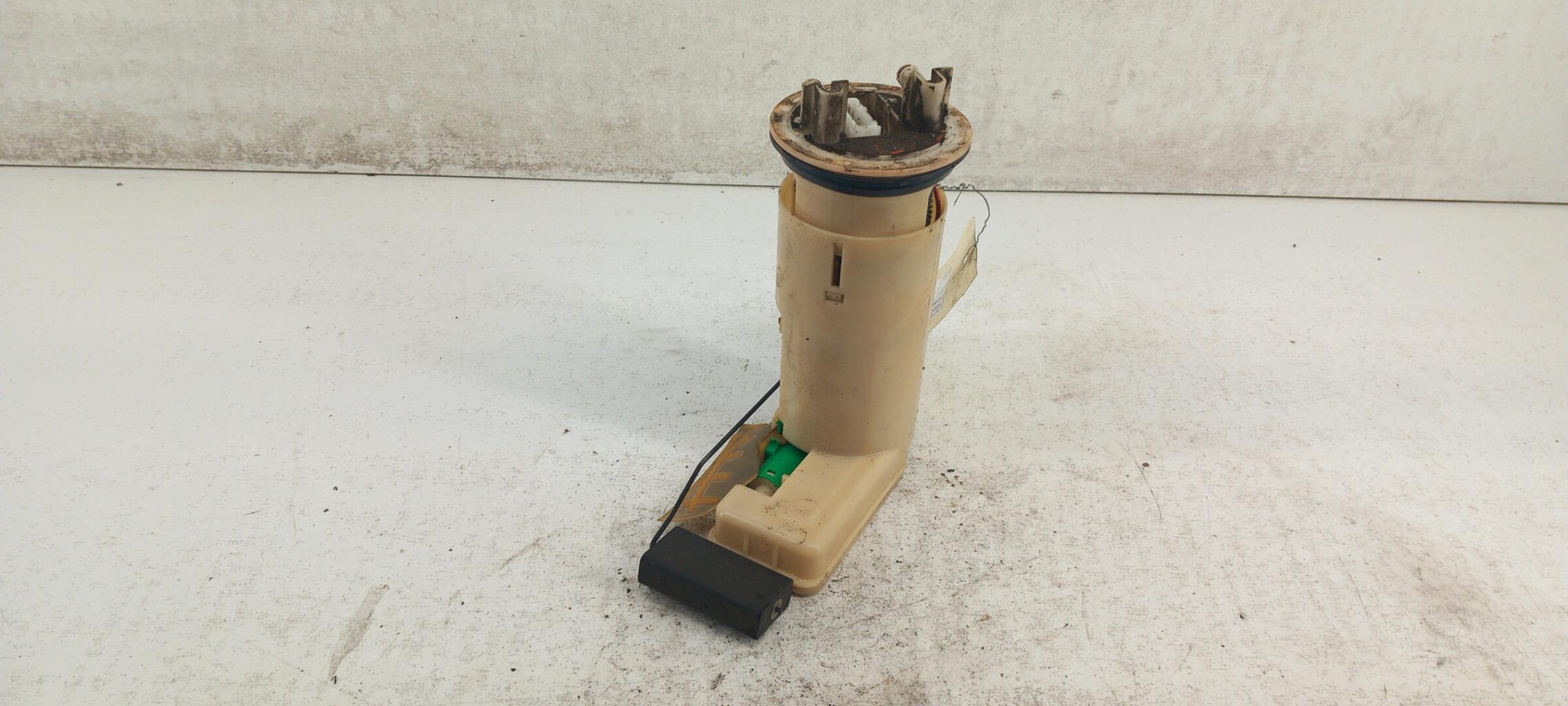 Pompe immergee CITROEN SAXO PHASE 1 Essence - 1