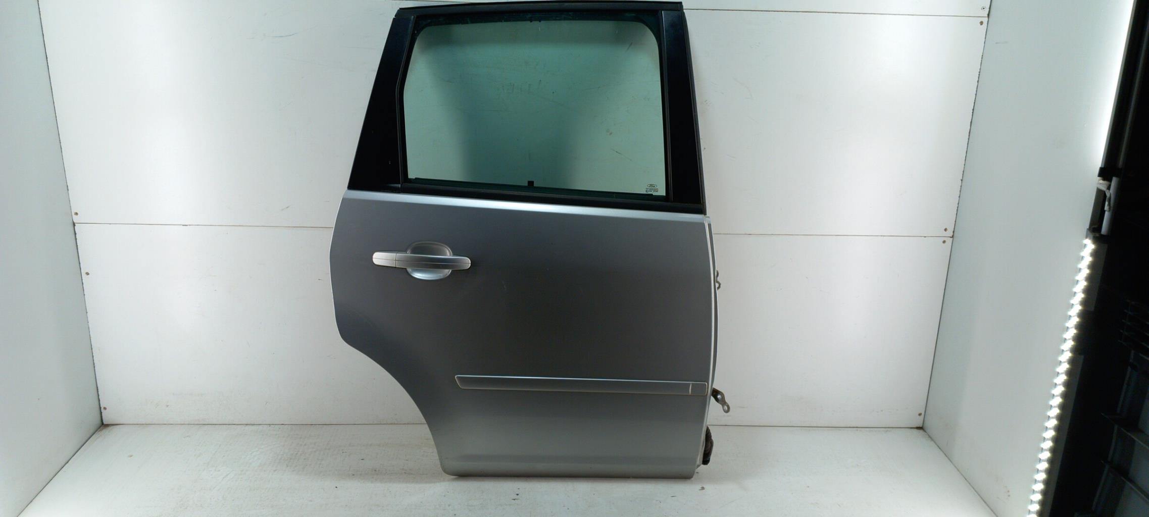 Portiera posteriore destra FORD C-MAX 1 PHASE 2 Diésel - 1