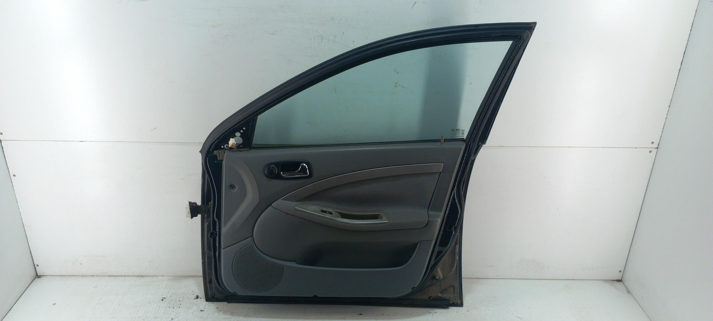 Portiera anteriore destra CHEVROLET LACETTI 1 Diésel - 1