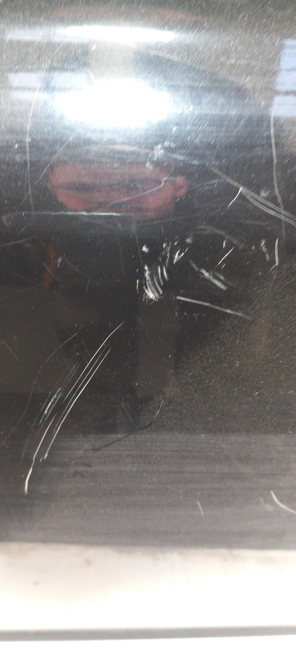 Portiera anteriore sinistra KIA CARNIVAL 2 Diésel - 1
