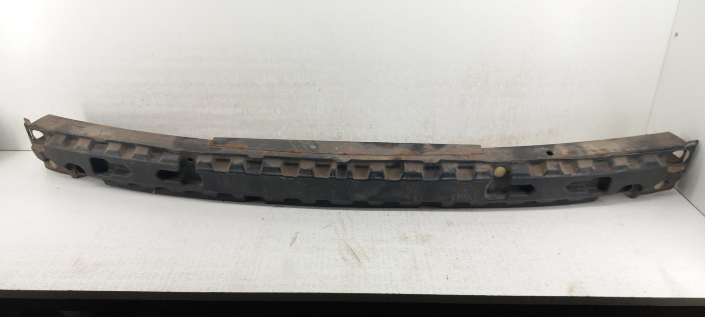 Traversa rinforzo paraurti posteriore CHRYSLER GRAND VOYAGER 5 Diésel - 1