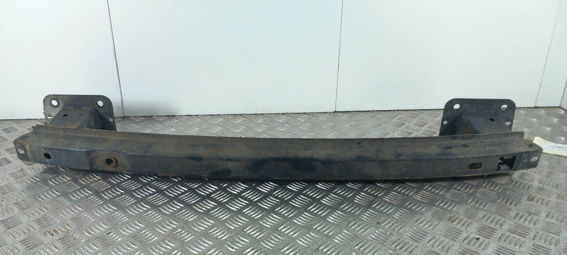 Traversa rinforzo paraurti posteriore FORD C-MAX 1 PHASE 2 Diésel - 1