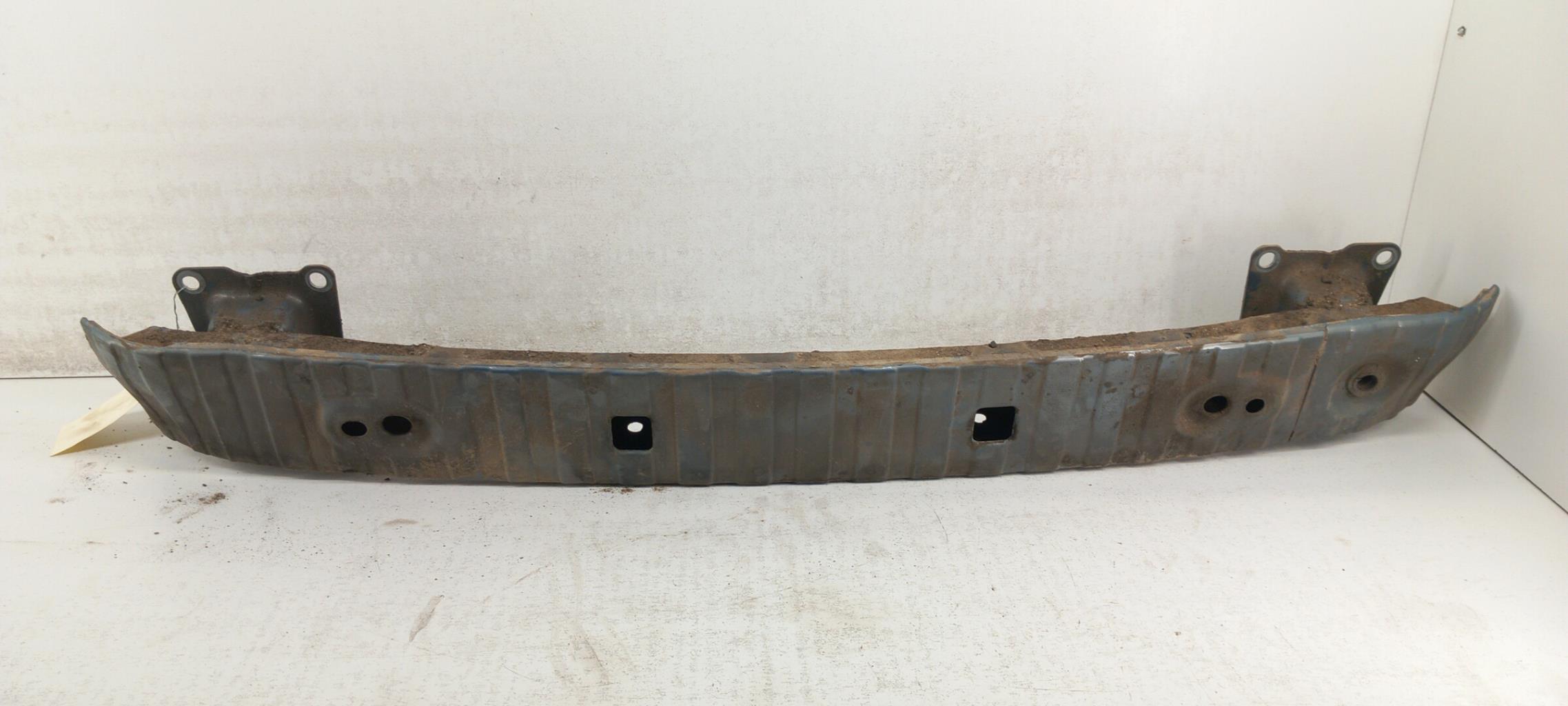Traversa rinforzo paraurti posteriore VOLVO V 50 PHASE 2 BREAK Diésel - 1